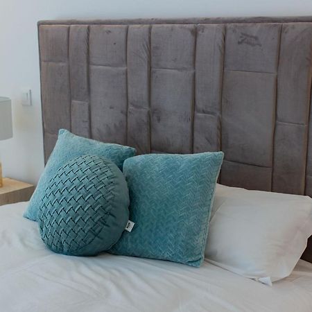 Stunning Apartment W/ Free Parking By Lovelystay OOporto Exterior foto